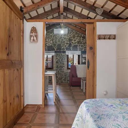 Casas Alfonso Y Laura Casa vacanze Conil De La Frontera